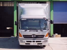 ���Z�n�^����