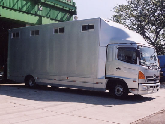 ���Z�n�^����